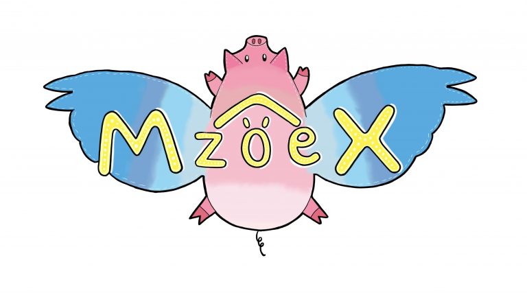 MzoeX