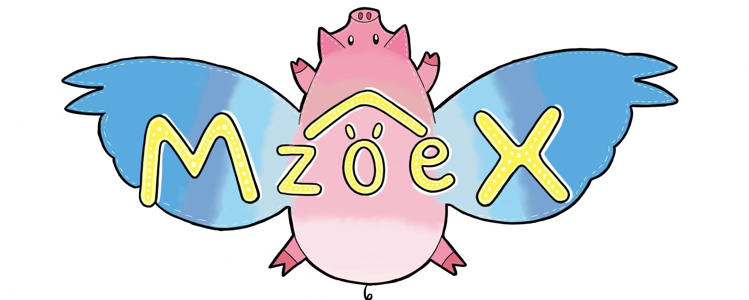 MzoeX